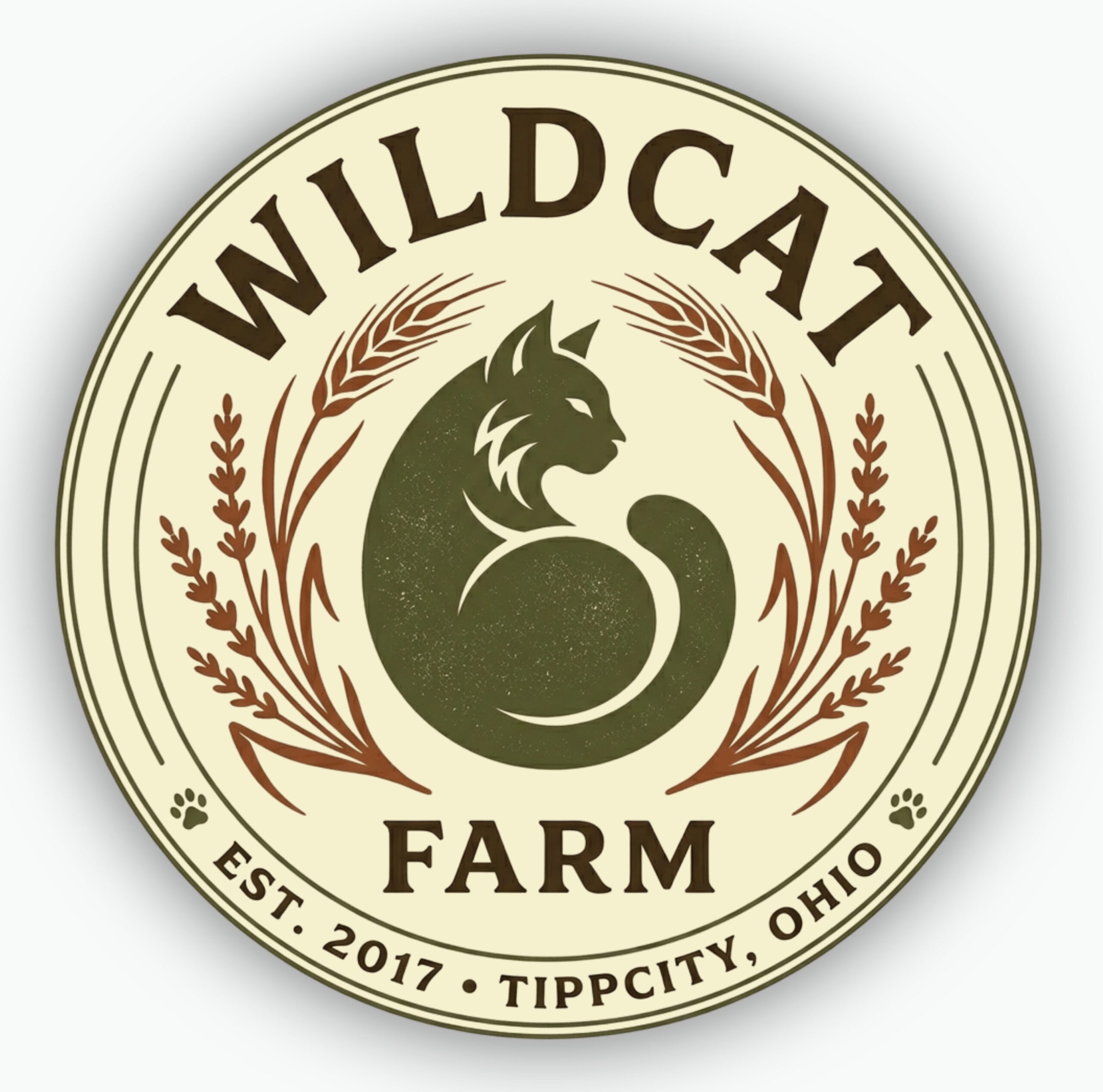 Wildcat Farm